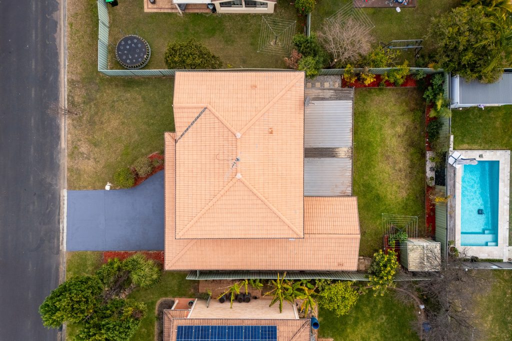 Sold - 10 Beaumont Avenue - New Property in Glenwood - Real Estate by Ruma Mundi
