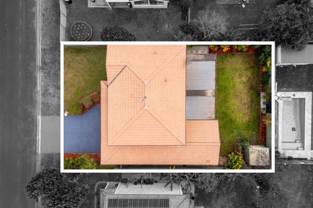 Sold - 10 Beaumont Avenue - New Property in Glenwood - Real Estate by Ruma Mundi
