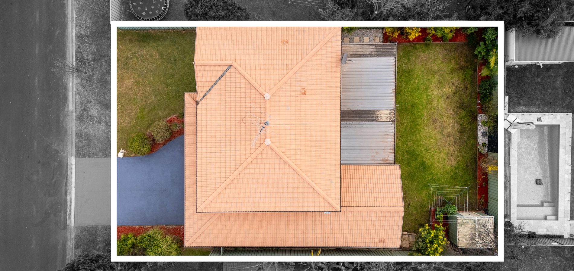 Sold - 10 Beaumont Avenue - New Property in Glenwood - Real Estate by Ruma Mundi