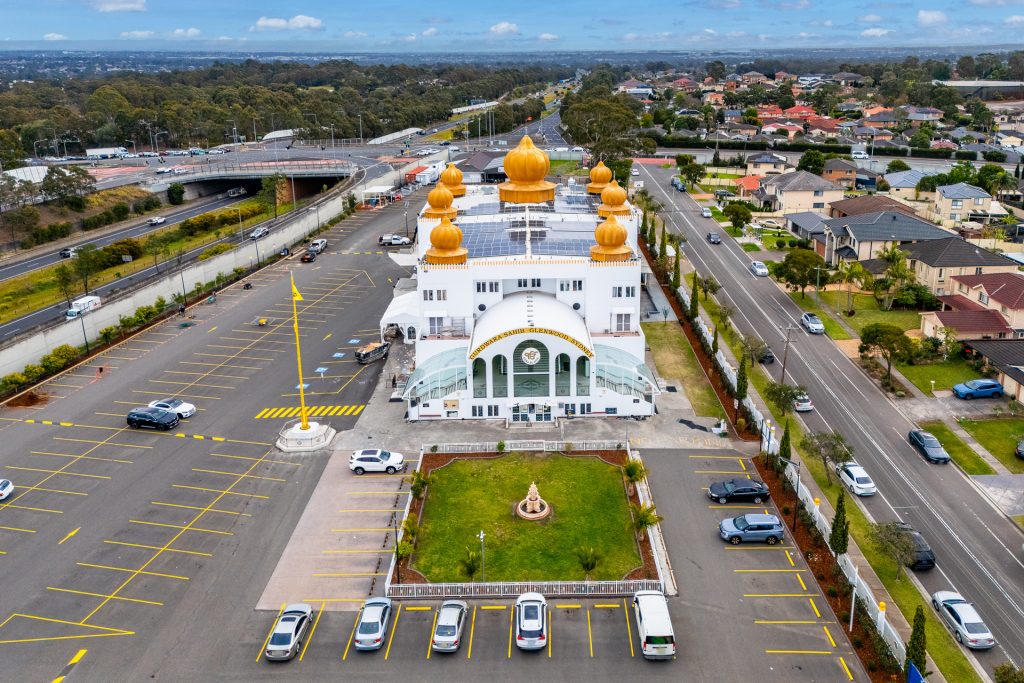 Sold - 10 Beaumont Avenue - New Property in Glenwood - Real Estate by Ruma Mundi