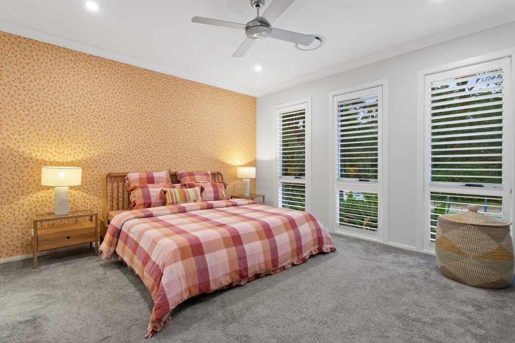 Sold - 4 Serene Place - New Property in North Kellyville - Real Estate by Daniel Sarzano