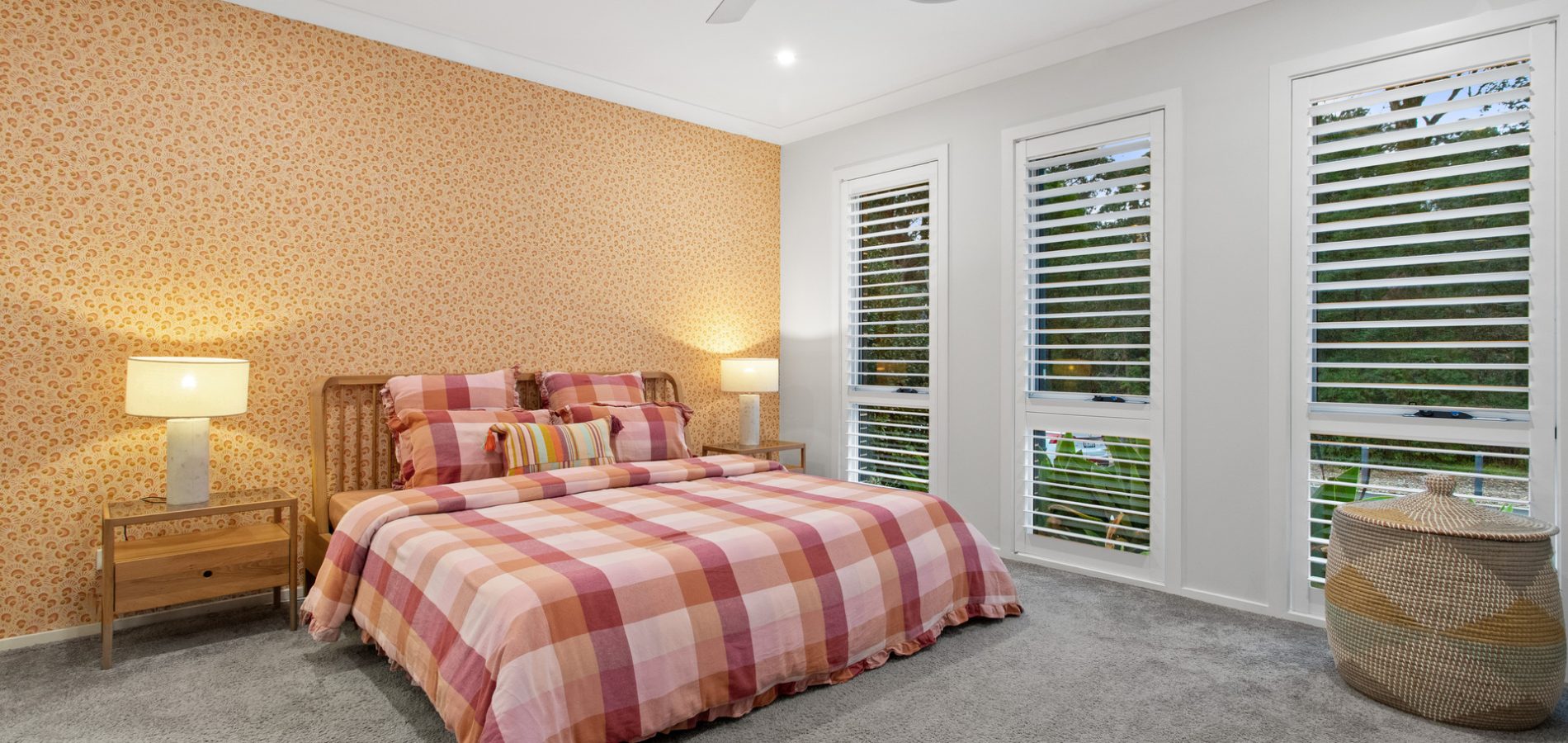 Sold - 4 Serene Place - New Property in North Kellyville - Real Estate by Daniel Sarzano