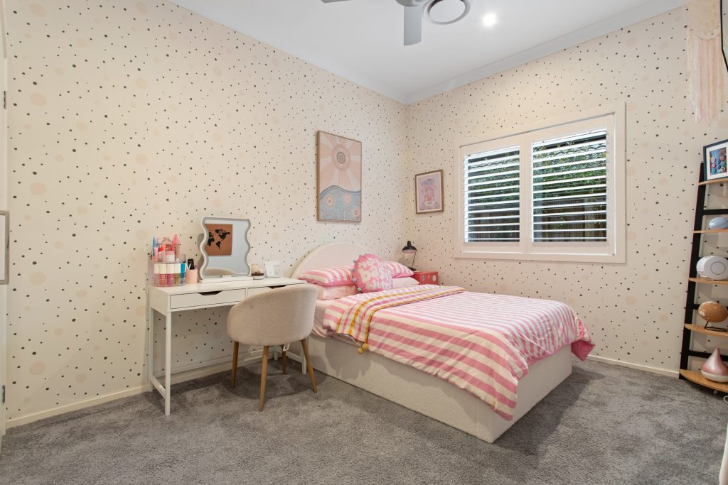 Sold - 4 Serene Place - New Property in North Kellyville - Real Estate by Daniel Sarzano