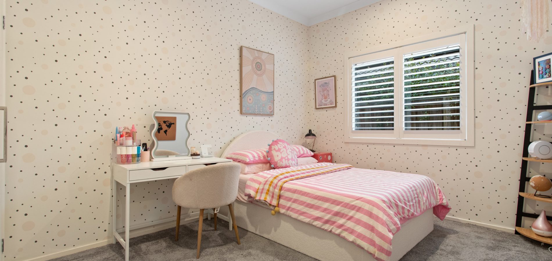 Sold - 4 Serene Place - New Property in North Kellyville - Real Estate by Daniel Sarzano
