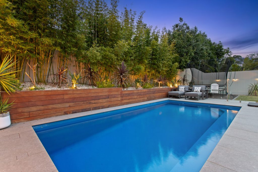 Sold - 4 Serene Place - New Property in North Kellyville - Real Estate by Daniel Sarzano
