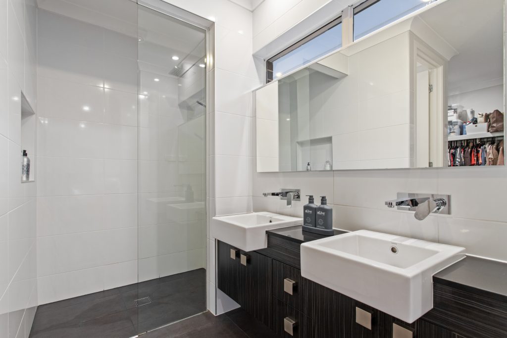 Sold - 4 Serene Place - New Property in North Kellyville - Real Estate by Daniel Sarzano
