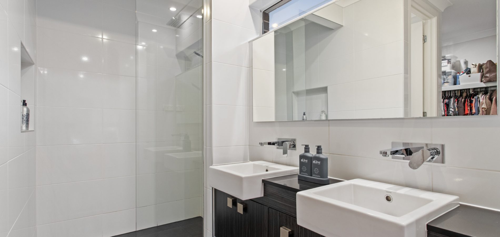 Sold - 4 Serene Place - New Property in North Kellyville - Real Estate by Daniel Sarzano