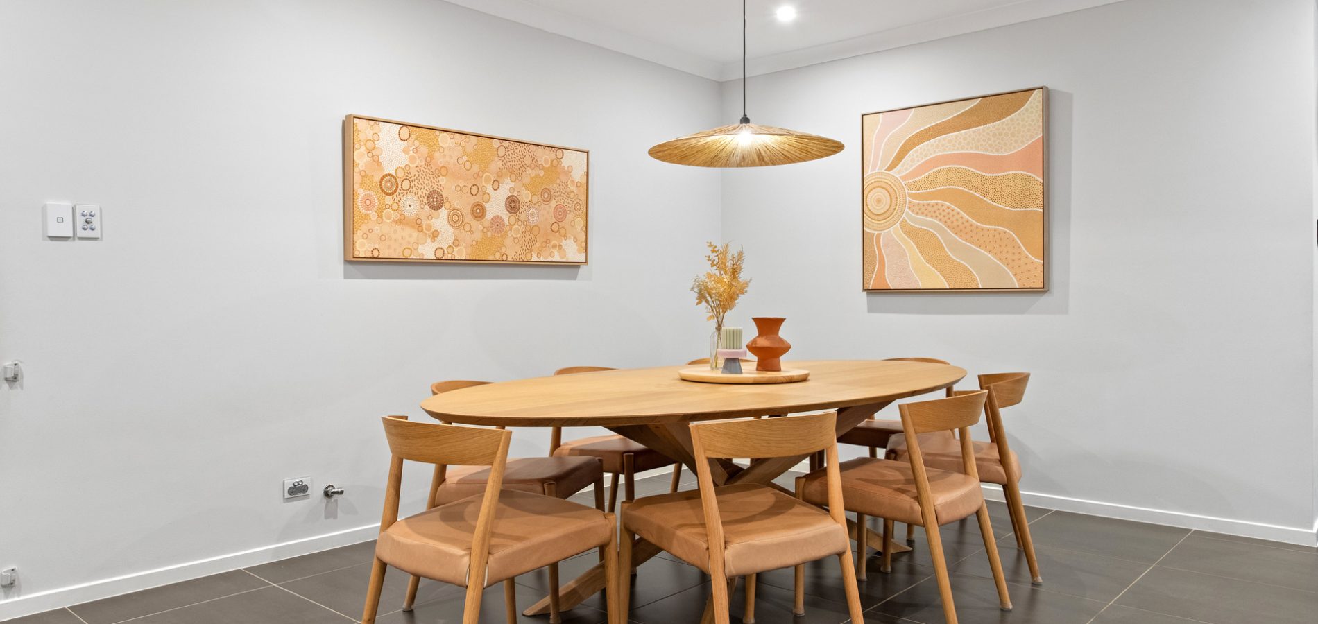 Sold - 4 Serene Place - New Property in North Kellyville - Real Estate by Daniel Sarzano