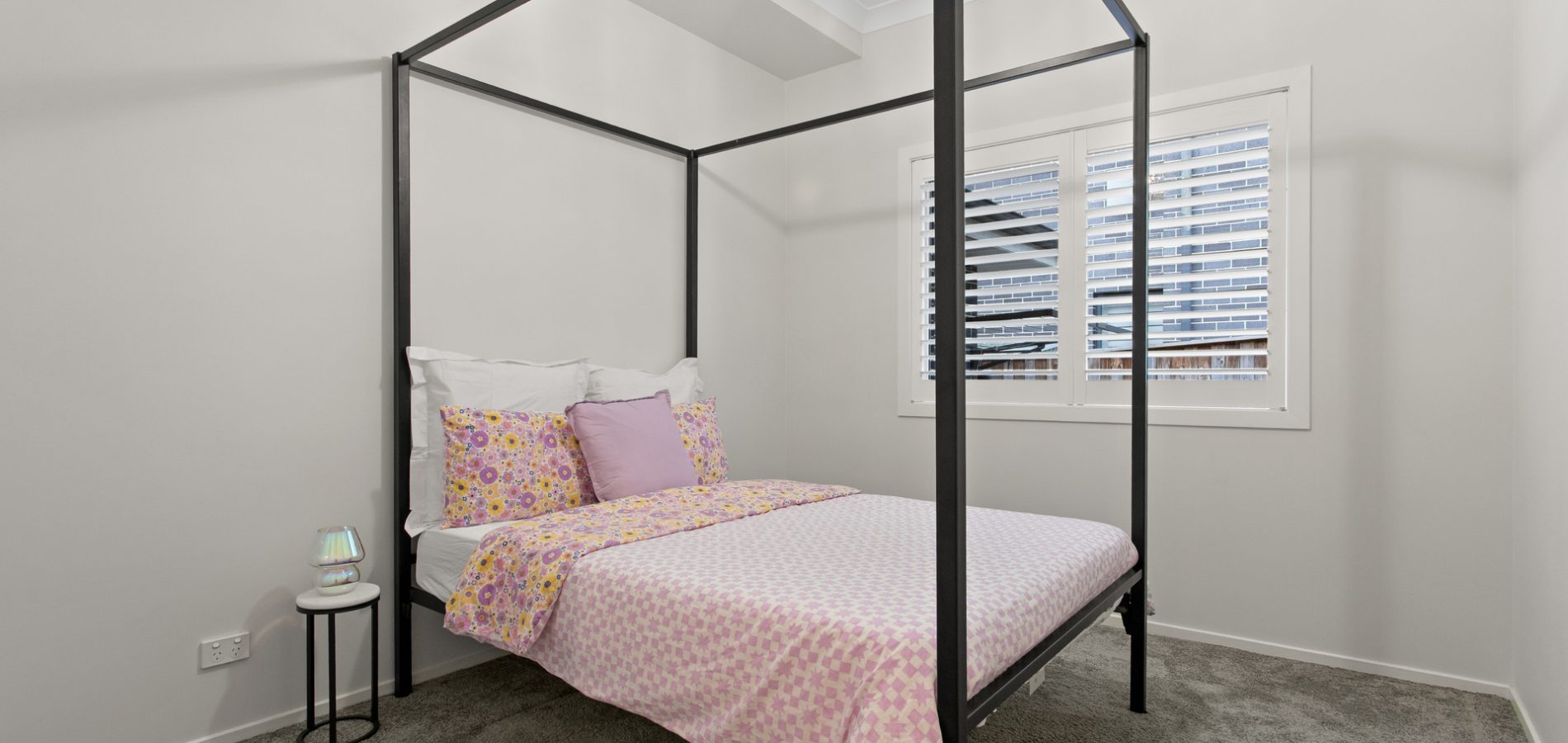 Sold - 4 Serene Place - New Property in North Kellyville - Real Estate by Daniel Sarzano