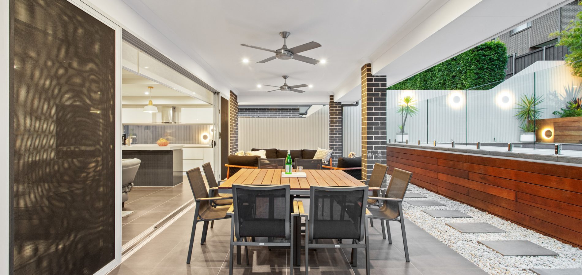 Sold - 4 Serene Place - New Property in North Kellyville - Real Estate by Daniel Sarzano