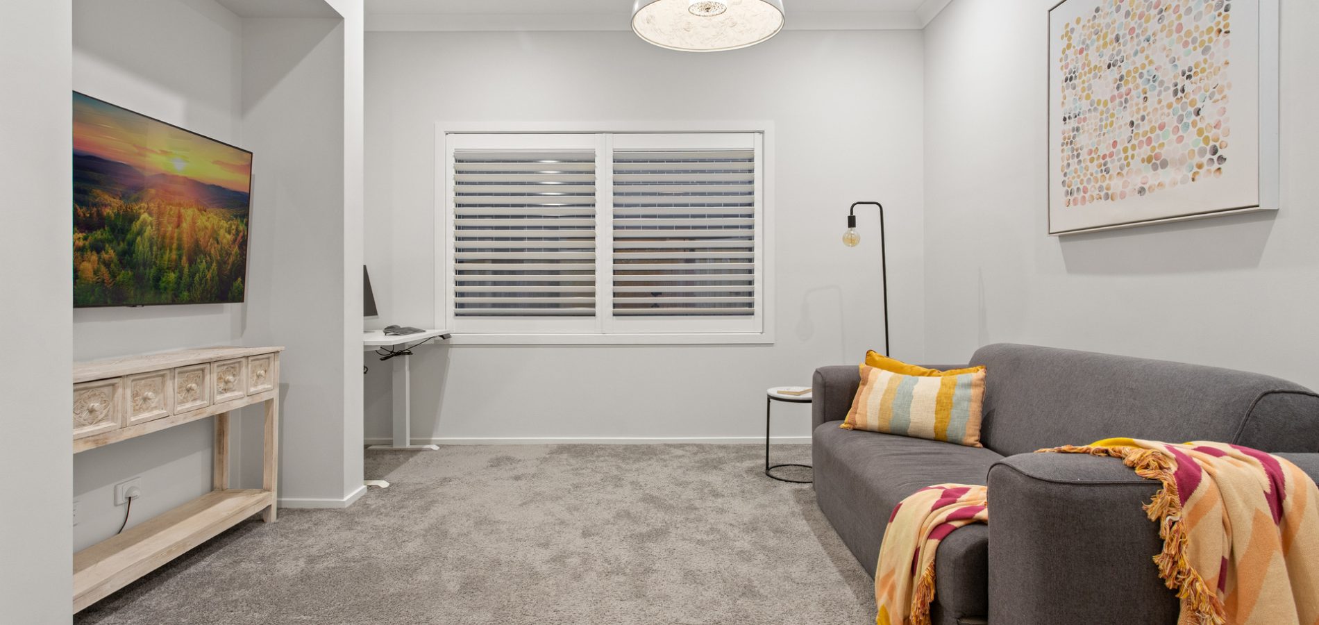Sold - 4 Serene Place - New Property in North Kellyville - Real Estate by Daniel Sarzano