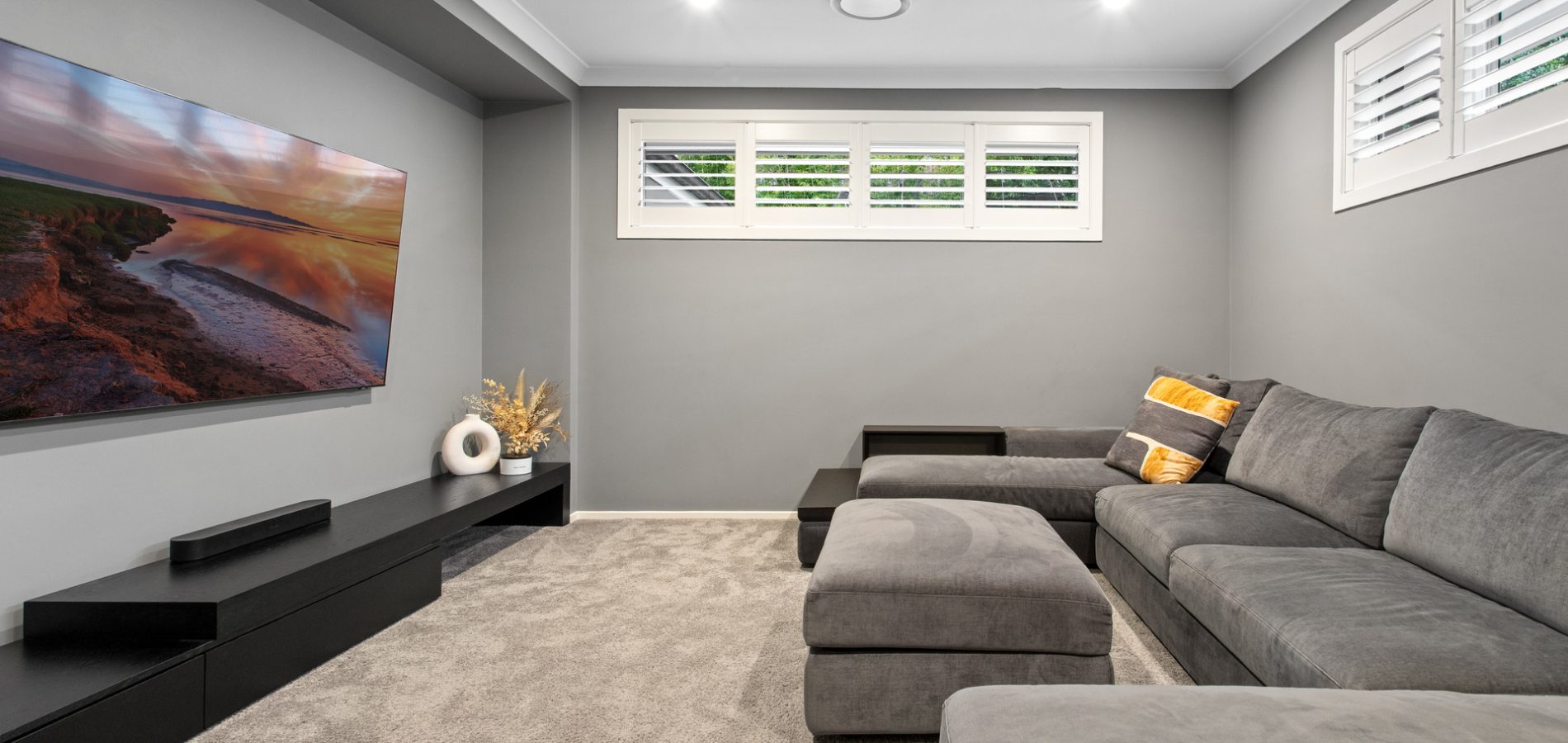 Sold - 4 Serene Place - New Property in North Kellyville - Real Estate by Daniel Sarzano