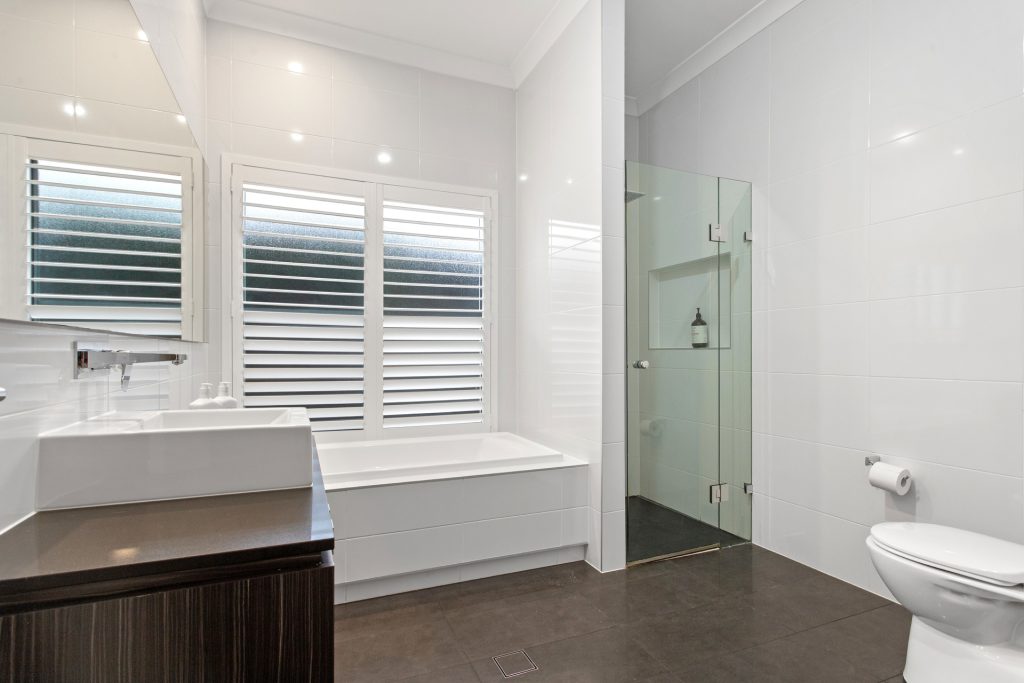 Sold - 4 Serene Place - New Property in North Kellyville - Real Estate by Daniel Sarzano
