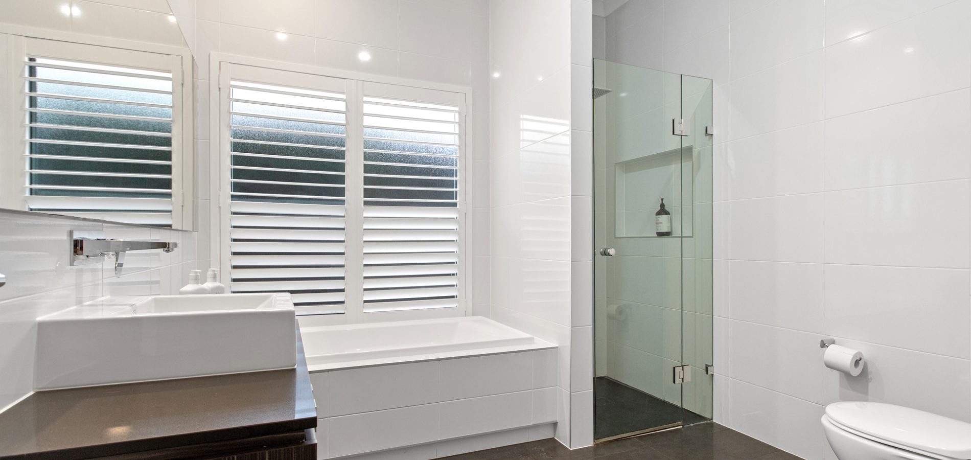 Sold - 4 Serene Place - New Property in North Kellyville - Real Estate by Daniel Sarzano