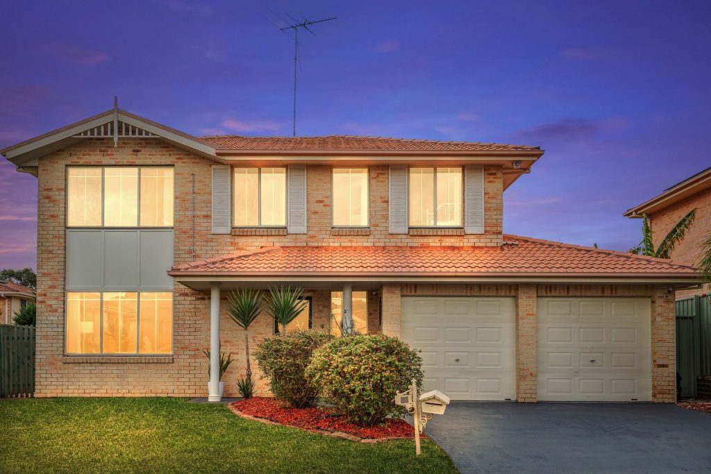 Sold - 10 Beaumont Avenue - New Property in Glenwood - Real Estate by Ruma Mundi
