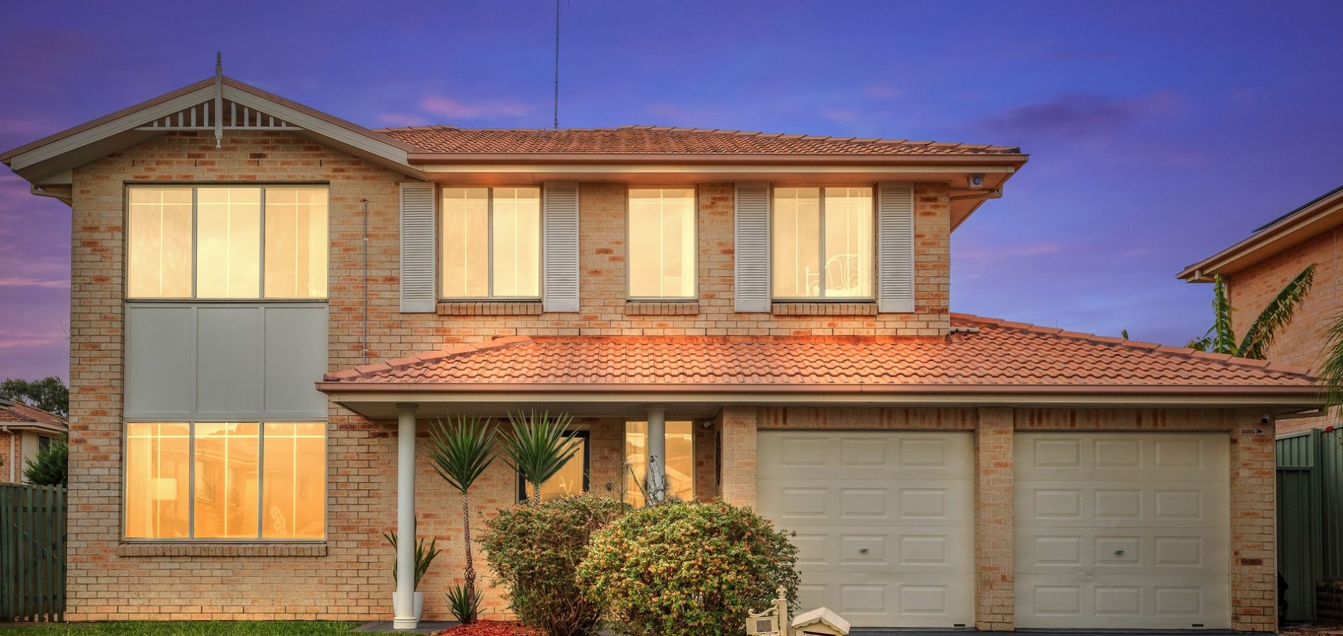 Sold - 10 Beaumont Avenue - New Property in Glenwood - Real Estate by Ruma Mundi
