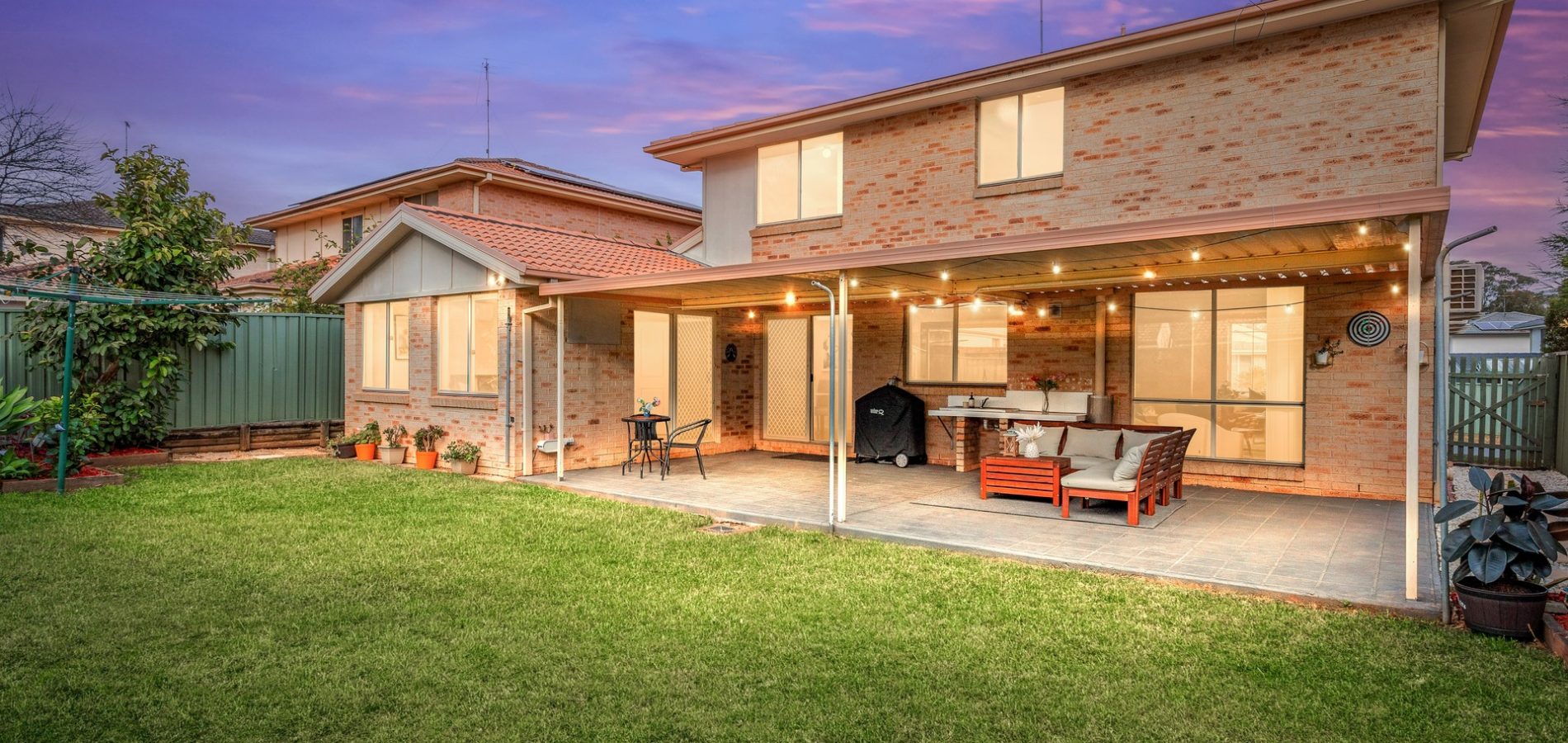 Sold - 10 Beaumont Avenue - New Property in Glenwood - Real Estate by Ruma Mundi