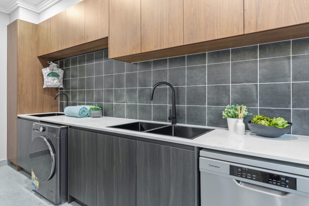 Sold - 6 Charbray Street - New Property in Box Hill - Real Estate by Ben Davenport