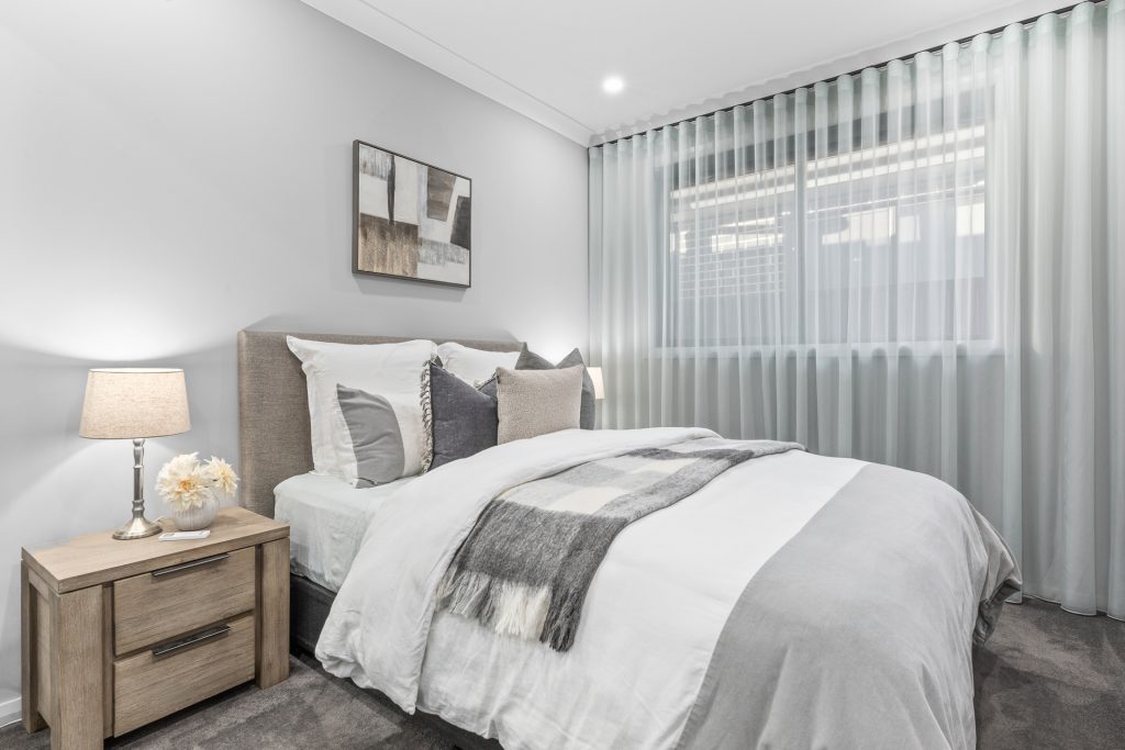 Sold - 6 Charbray Street - New Property in Box Hill - Real Estate by Ben Davenport
