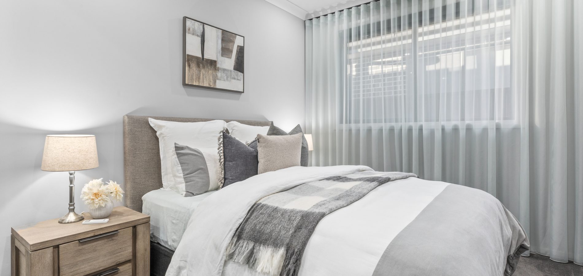 Sold - 6 Charbray Street - New Property in Box Hill - Real Estate by Ben Davenport