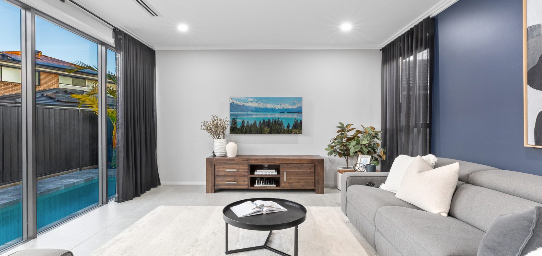 Sold - 6 Charbray Street - New Property in Box Hill - Real Estate by Ben Davenport
