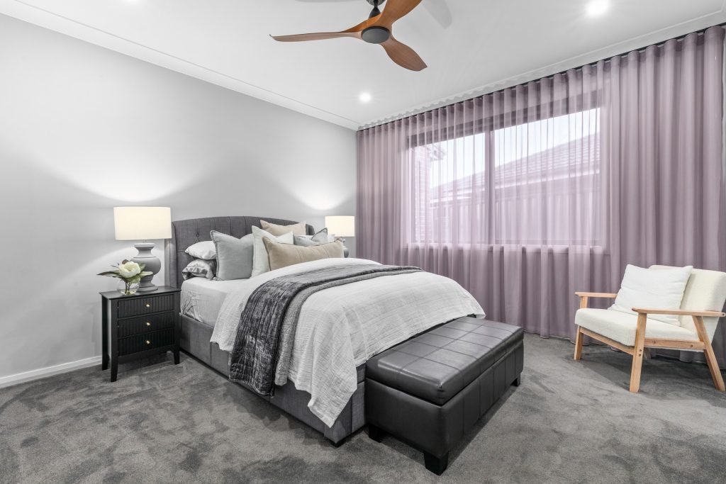 Sold - 6 Charbray Street - New Property in Box Hill - Real Estate by Ben Davenport