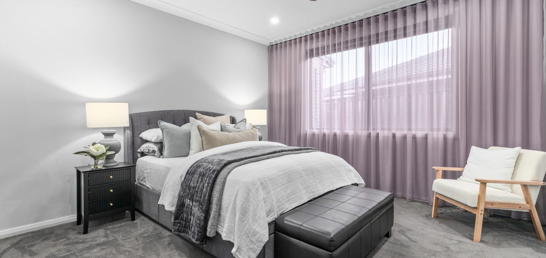 Sold - 6 Charbray Street - New Property in Box Hill - Real Estate by Ben Davenport