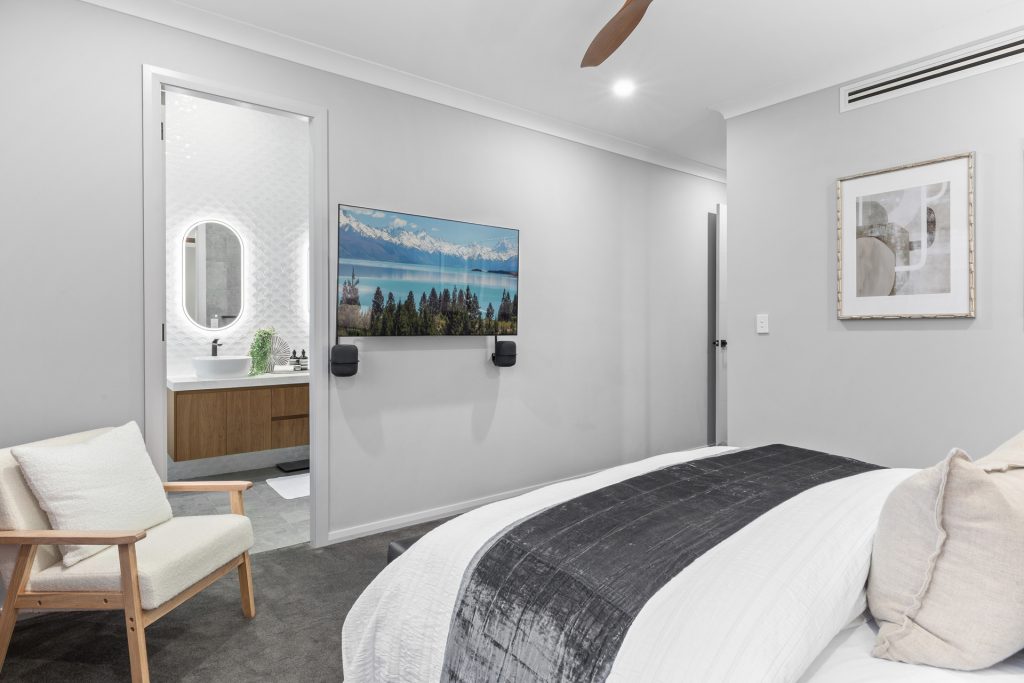 Sold - 6 Charbray Street - New Property in Box Hill - Real Estate by Ben Davenport