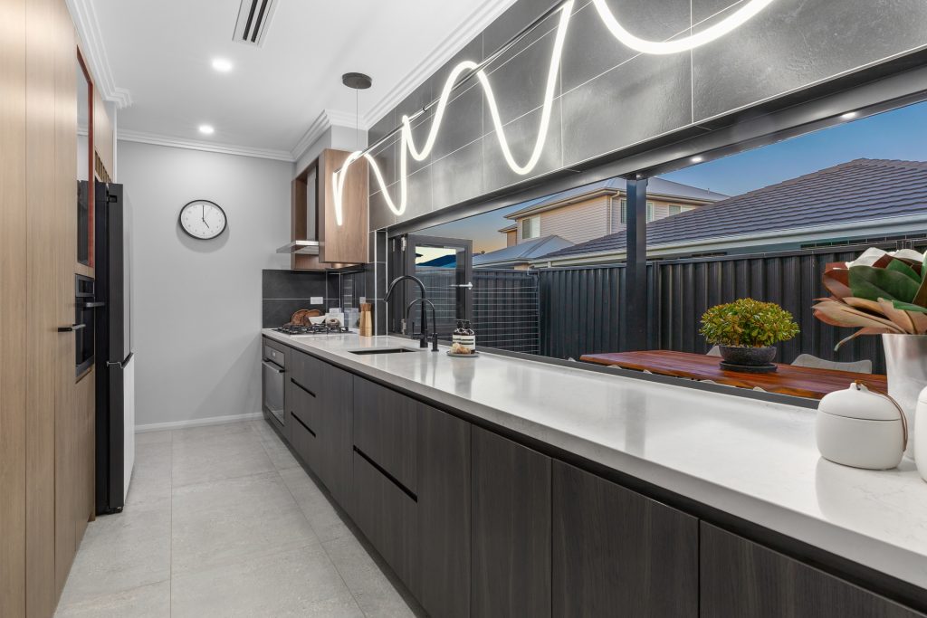 Sold - 6 Charbray Street - New Property in Box Hill - Real Estate by Ben Davenport