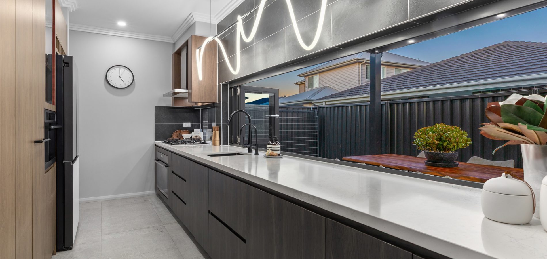 Sold - 6 Charbray Street - New Property in Box Hill - Real Estate by Ben Davenport