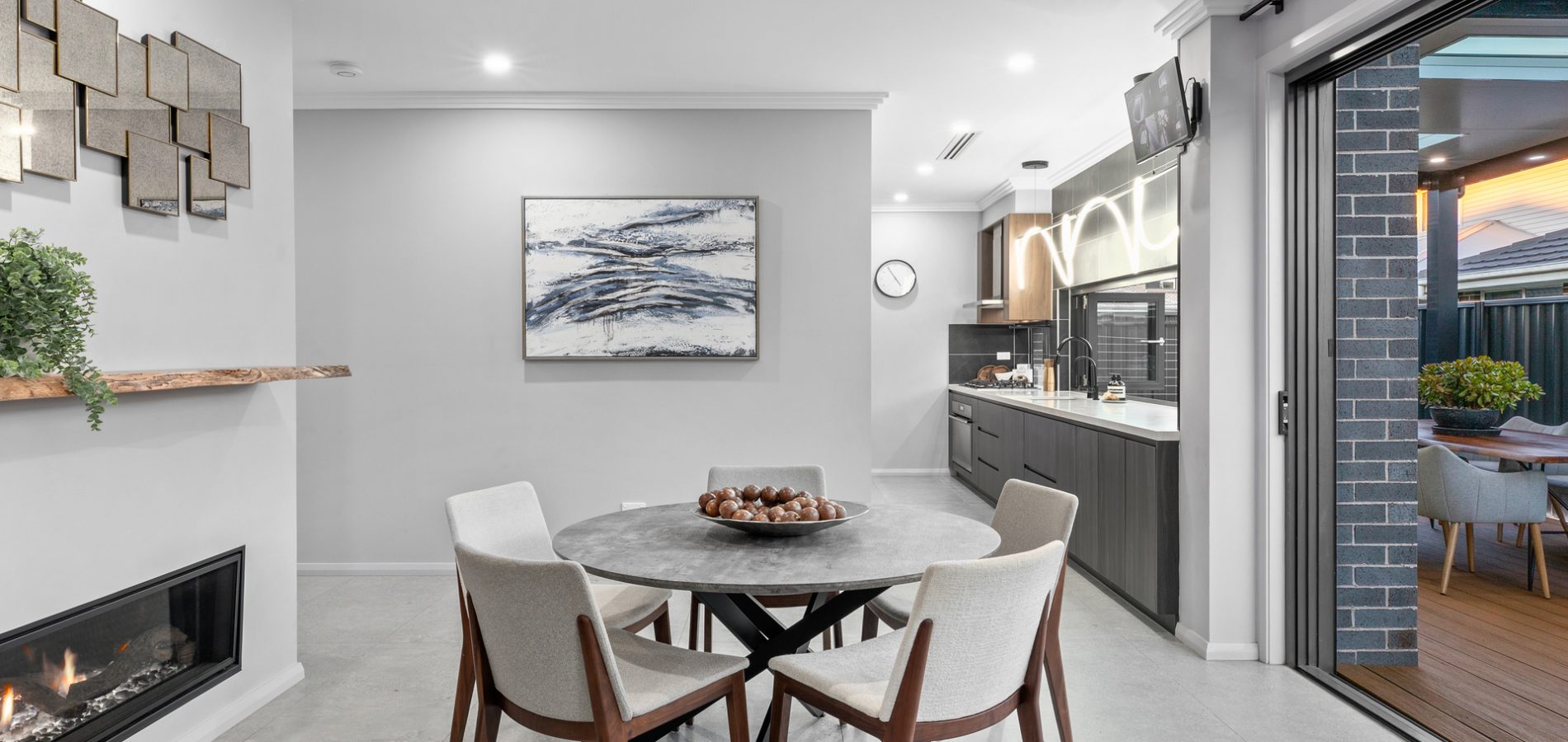 Sold - 6 Charbray Street - New Property in Box Hill - Real Estate by Ben Davenport