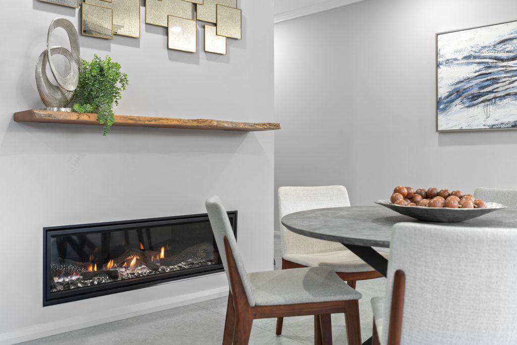Sold - 6 Charbray Street - New Property in Box Hill - Real Estate by Ben Davenport