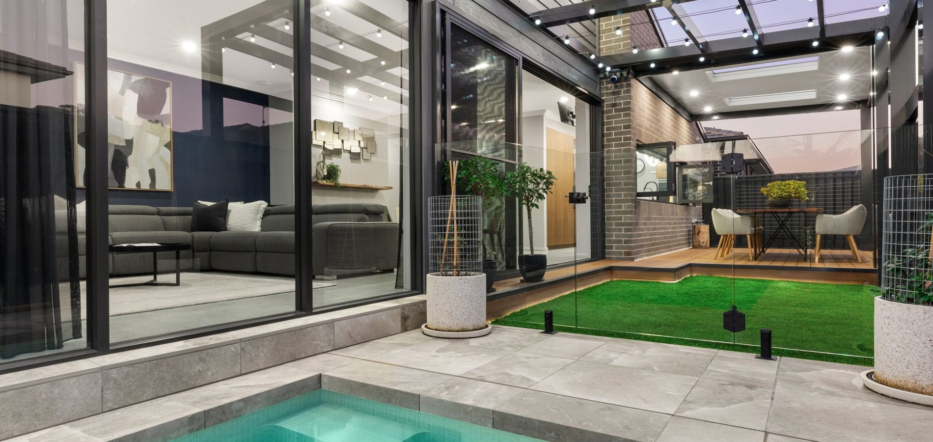 Sold - 6 Charbray Street - New Property in Box Hill - Real Estate by Ben Davenport