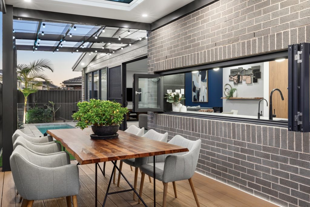 Sold - 6 Charbray Street - New Property in Box Hill - Real Estate by Ben Davenport
