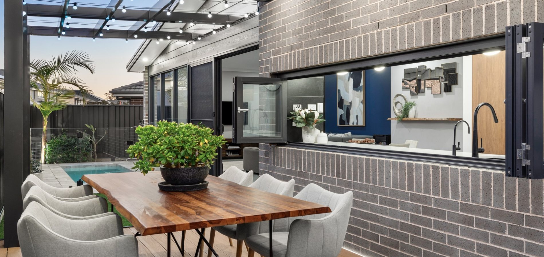 Sold - 6 Charbray Street - New Property in Box Hill - Real Estate by Ben Davenport