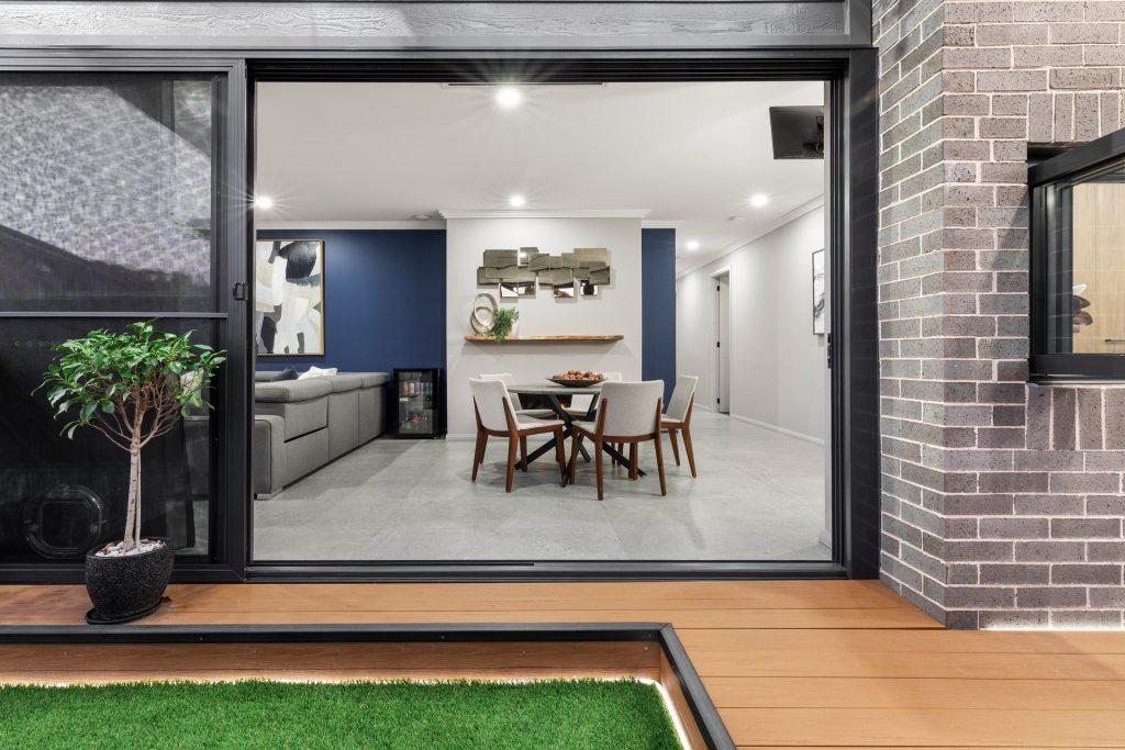 Sold - 6 Charbray Street - New Property in Box Hill - Real Estate by Ben Davenport