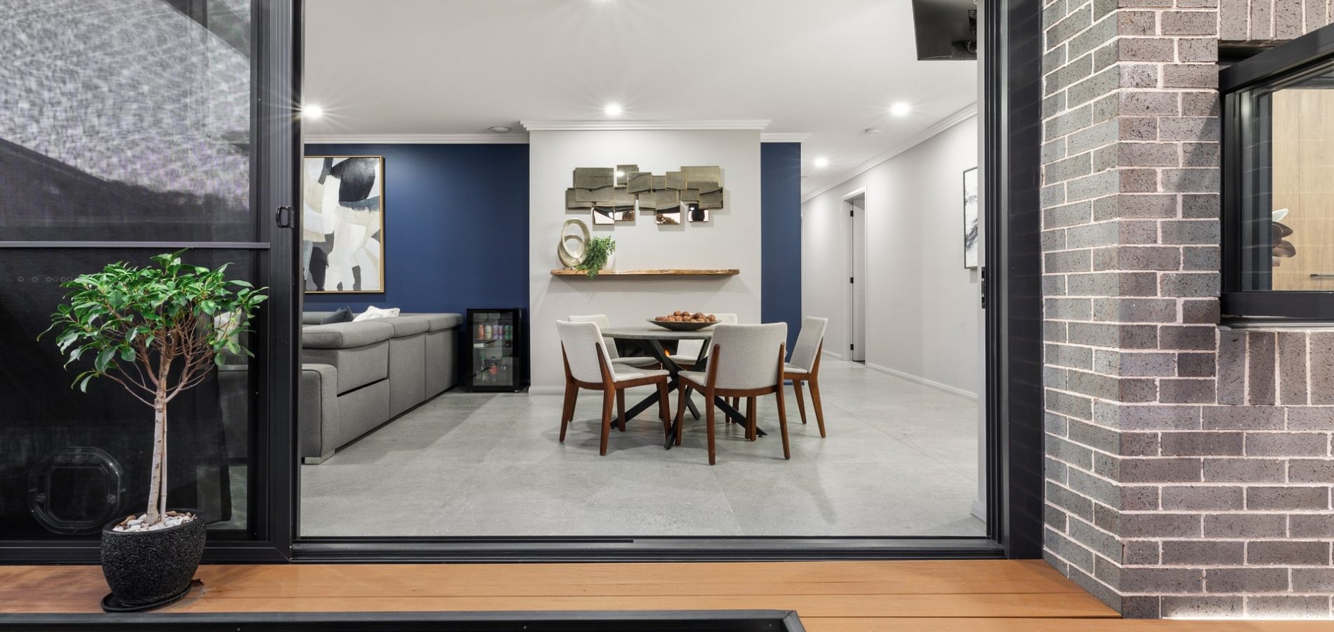 Sold - 6 Charbray Street - New Property in Box Hill - Real Estate by Ben Davenport
