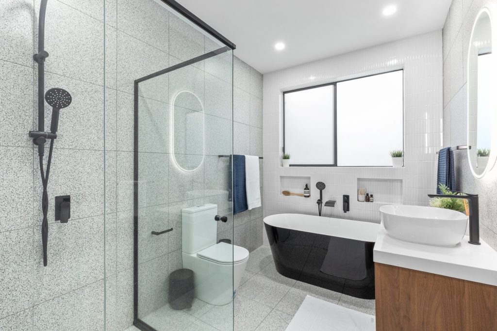 Sold - 6 Charbray Street - New Property in Box Hill - Real Estate by Ben Davenport