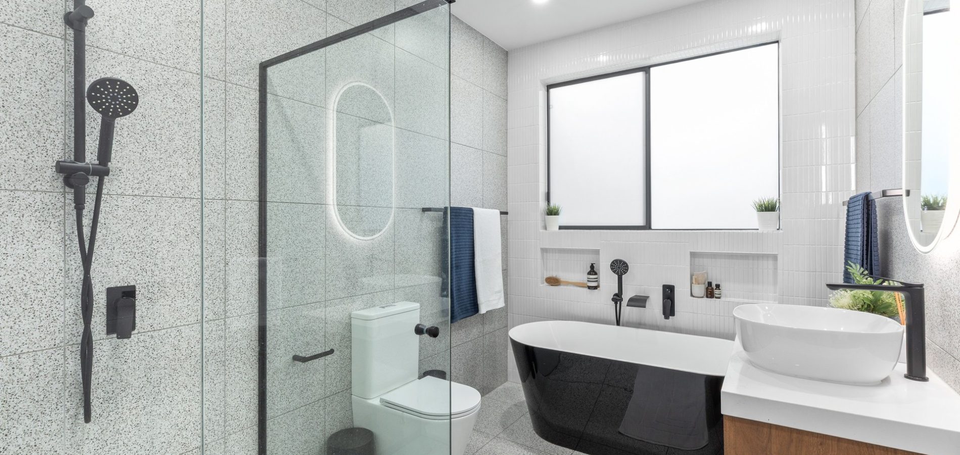 Sold - 6 Charbray Street - New Property in Box Hill - Real Estate by Ben Davenport