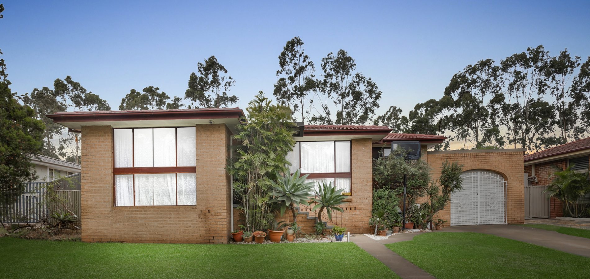Sold - 78 Shanke Crescent - New Property in Kings Langley - Real Estate by Kim McChlery