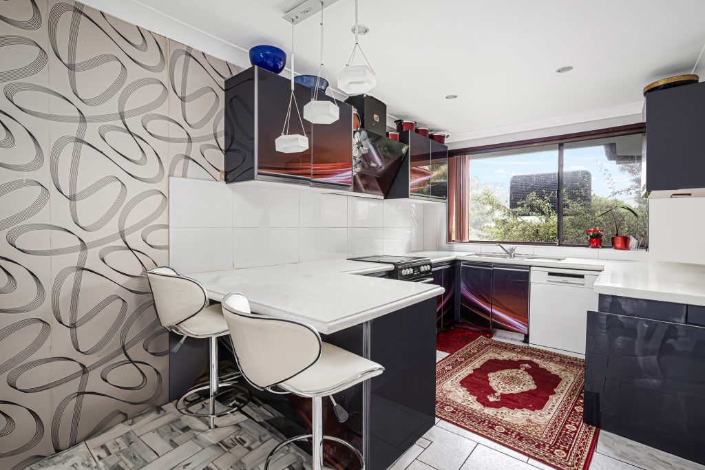 Sold - 78 Shanke Crescent - New Property in Kings Langley - Real Estate by Kim McChlery