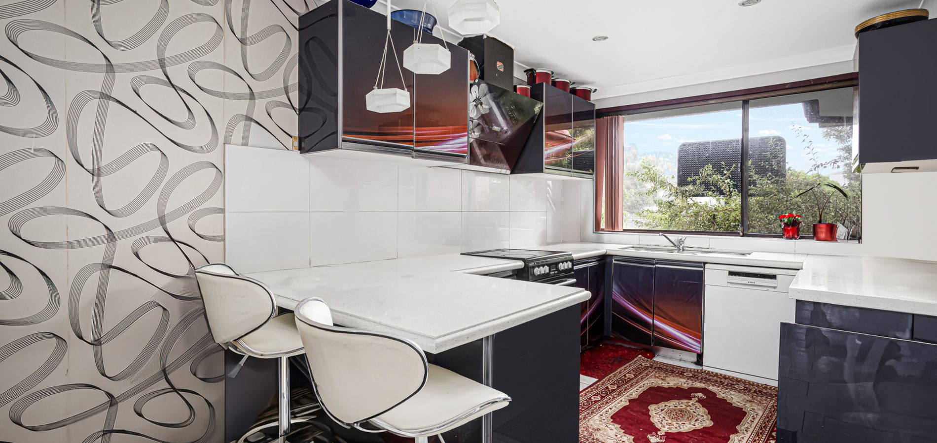 Sold - 78 Shanke Crescent - New Property in Kings Langley - Real Estate by Kim McChlery