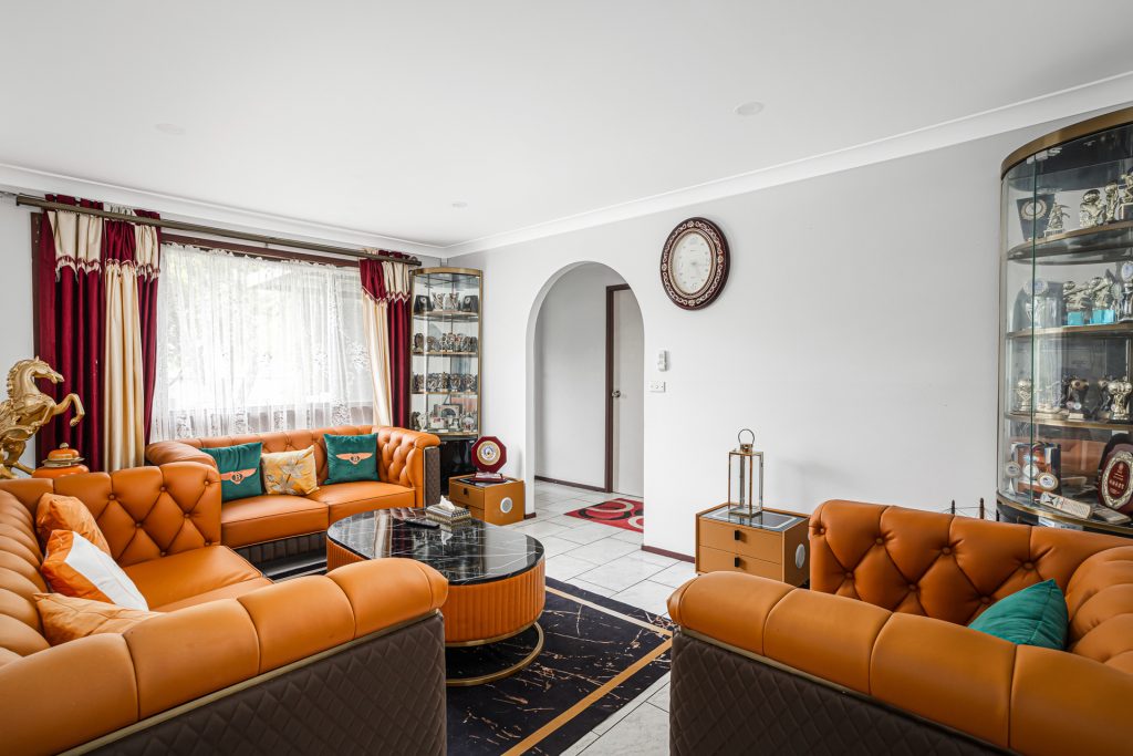 Sold - 78 Shanke Crescent - New Property in Kings Langley - Real Estate by Kim McChlery