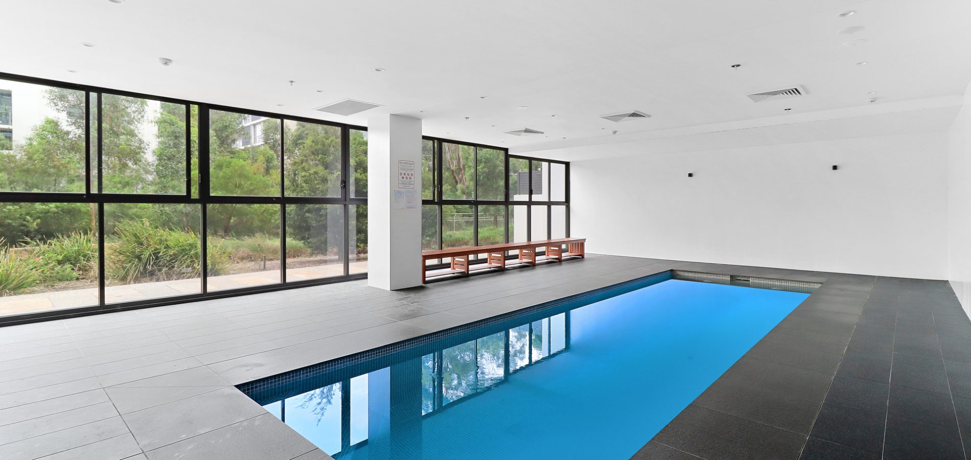 Sold - 302/100 Fairway Drive - New Property in Norwest - Real Estate by Maree McCrorie