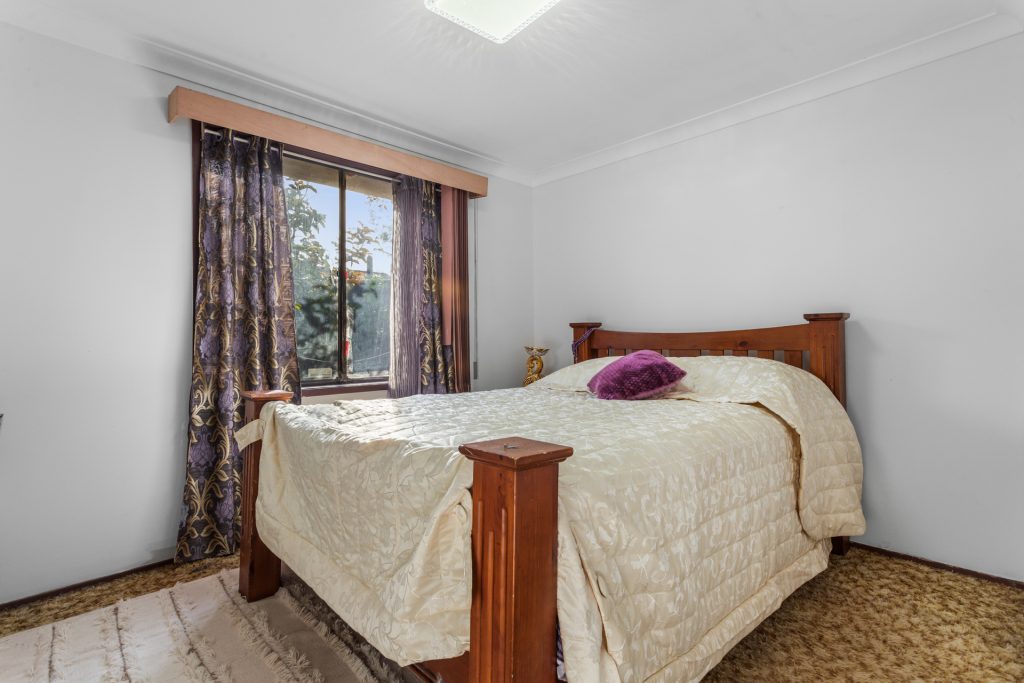 Sold - 78 Shanke Crescent - New Property in Kings Langley - Real Estate by Kim McChlery