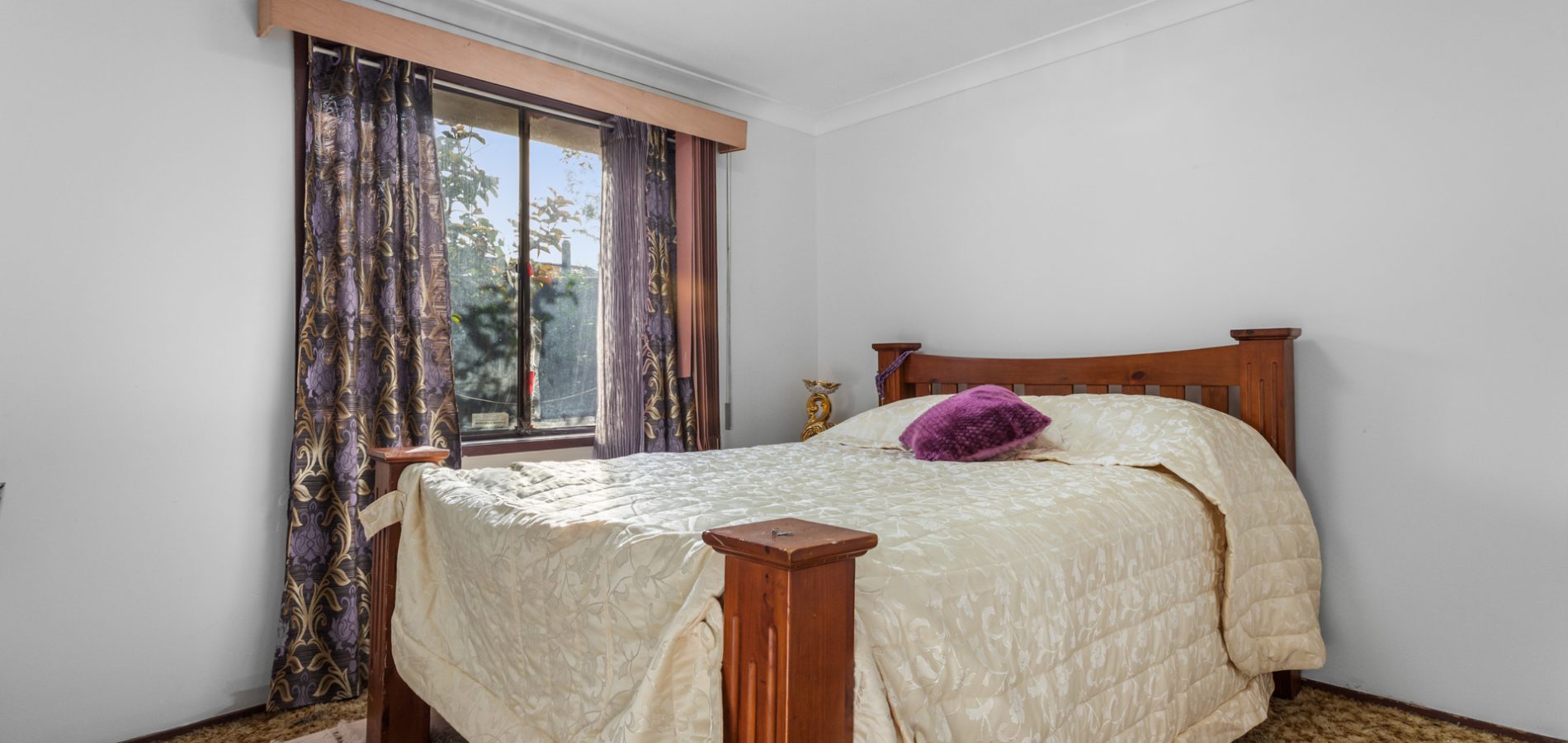 Sold - 78 Shanke Crescent - New Property in Kings Langley - Real Estate by Kim McChlery