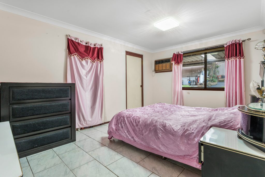 Sold - 78 Shanke Crescent - New Property in Kings Langley - Real Estate by Kim McChlery