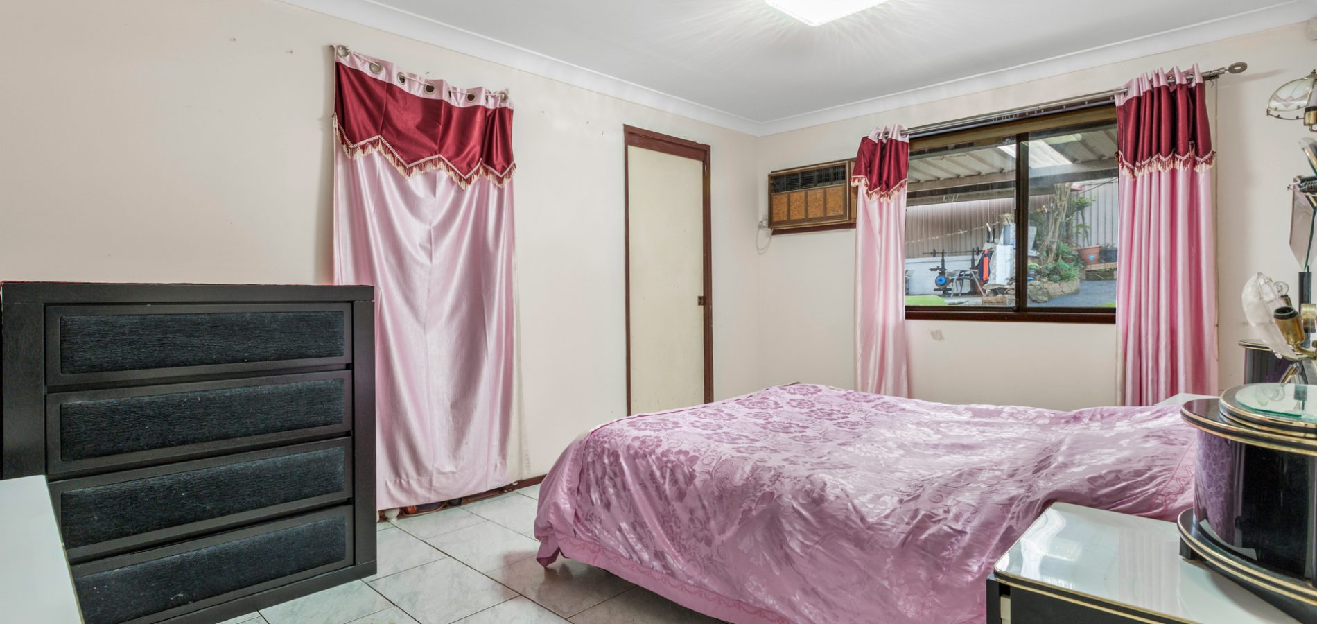 Sold - 78 Shanke Crescent - New Property in Kings Langley - Real Estate by Kim McChlery