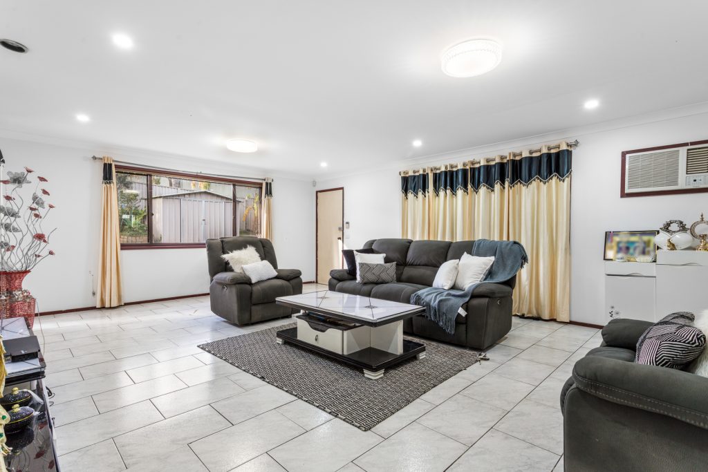 Sold - 78 Shanke Crescent - New Property in Kings Langley - Real Estate by Kim McChlery