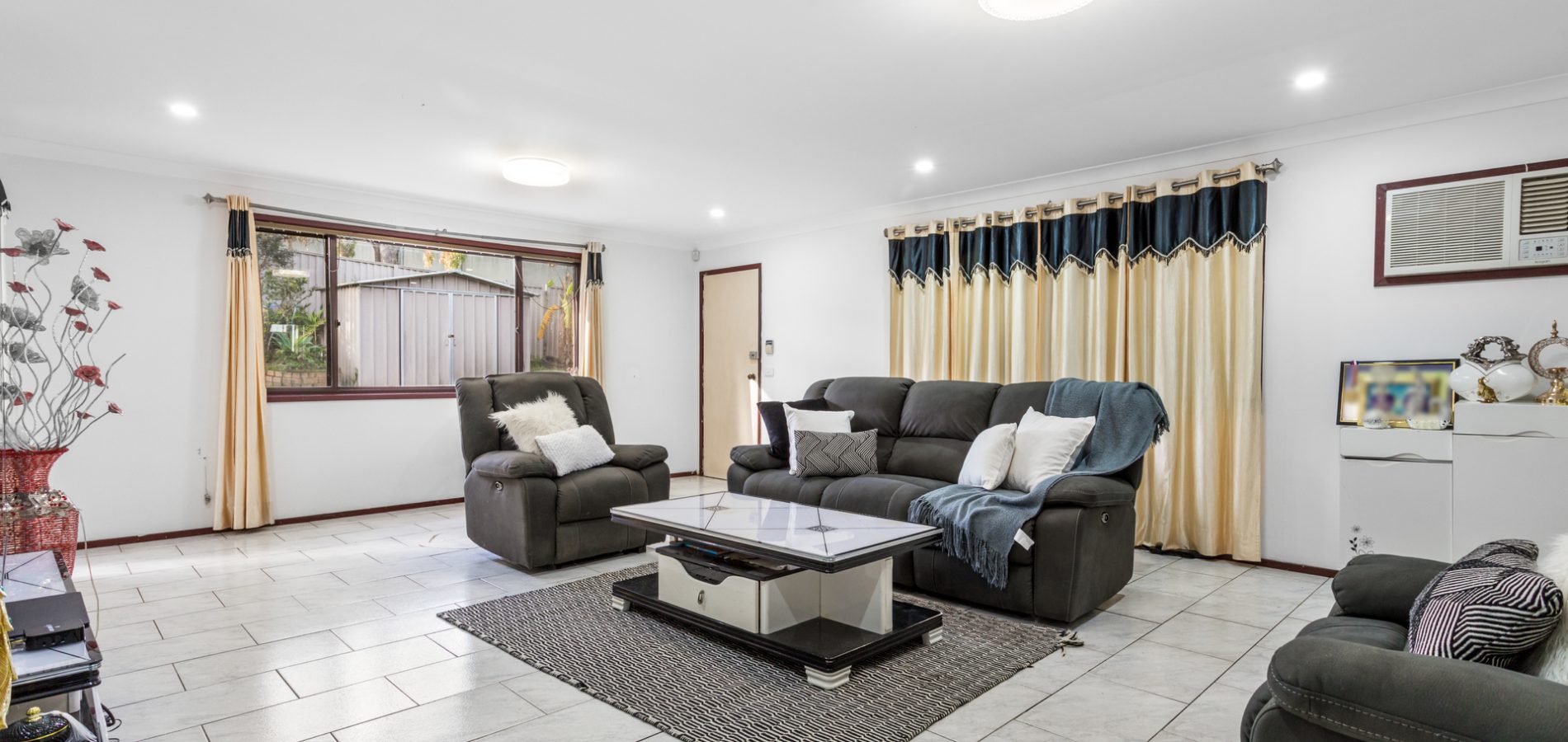 Sold - 78 Shanke Crescent - New Property in Kings Langley - Real Estate by Kim McChlery